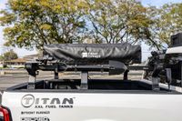 2020 Ram 3500 Laramie Mega Cab 4x4 for sale