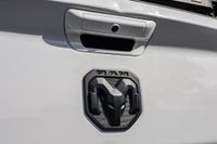 2020 Ram 3500 Laramie Mega Cab 4x4 for sale