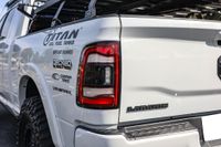 2020 Ram 3500 Laramie Mega Cab 4x4 for sale