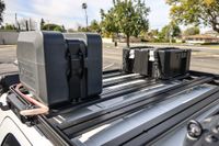 2020 Ram 3500 Laramie Mega Cab 4x4 for sale
