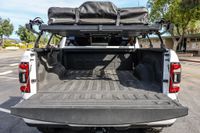 2020 Ram 3500 Laramie Mega Cab 4x4 for sale