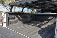 2020 Ram 3500 Laramie Mega Cab 4x4 for sale