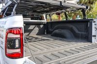 2020 Ram 3500 Laramie Mega Cab 4x4 for sale