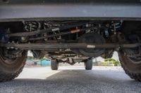 2020 Ram 3500 Laramie Mega Cab 4x4 for sale