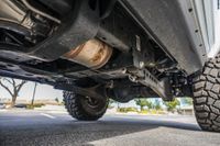 2020 Ram 3500 Laramie Mega Cab 4x4 for sale