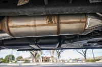 2020 Ram 3500 Laramie Mega Cab 4x4 for sale