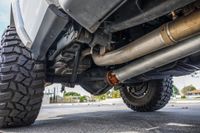 2020 Ram 3500 Laramie Mega Cab 4x4 for sale