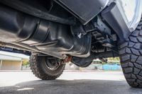 2020 Ram 3500 Laramie Mega Cab 4x4 for sale