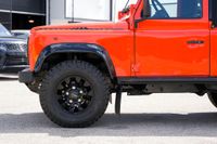 1996 Land Rover Defender 90 300TDi Bel-Air for sale