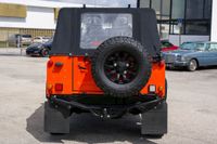 1996 Land Rover Defender 90 300TDi Bel-Air for sale