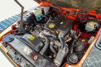 1996 Land Rover Defender 90 300TDi Bel-Air for sale