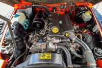 1996 Land Rover Defender 90 300TDi Bel-Air for sale