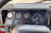 1996 Land Rover Defender 90 300TDi Bel-Air for sale