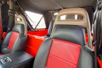 1996 Land Rover Defender 90 300TDi Bel-Air for sale
