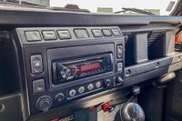 1996 Land Rover Defender 90 300TDi Bel-Air for sale