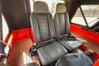 1996 Land Rover Defender 90 300TDi Bel-Air for sale