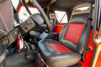 1996 Land Rover Defender 90 300TDi Bel-Air for sale