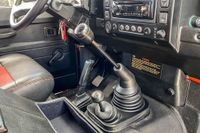 1996 Land Rover Defender 90 300TDi Bel-Air for sale