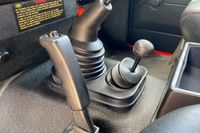1996 Land Rover Defender 90 300TDi Bel-Air for sale