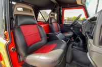 1996 Land Rover Defender 90 300TDi Bel-Air for sale