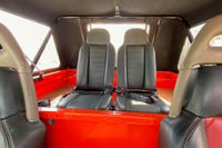 1996 Land Rover Defender 90 300TDi Bel-Air for sale