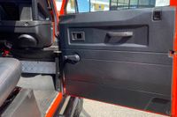 1996 Land Rover Defender 90 300TDi Bel-Air for sale