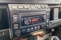 1996 Land Rover Defender 90 300TDi Bel-Air for sale