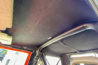 1996 Land Rover Defender 90 300TDi Bel-Air for sale