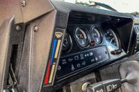 1996 Land Rover Defender 90 300TDi Bel-Air for sale