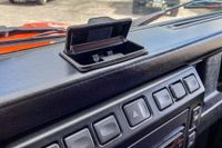 1996 Land Rover Defender 90 300TDi Bel-Air for sale