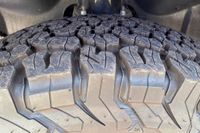 1996 Land Rover Defender 90 300TDi Bel-Air for sale