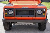 1996 Land Rover Defender 90 300TDi Bel-Air for sale