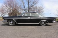 1962 Chrysler 300 for sale