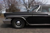 1962 Chrysler 300 for sale
