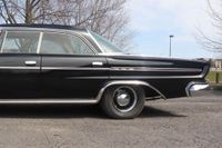 1962 Chrysler 300 for sale