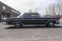1962 Chrysler 300 for sale