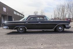 1962 Chrysler 300 for sale