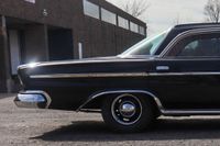 1962 Chrysler 300 for sale