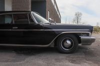 1962 Chrysler 300 for sale