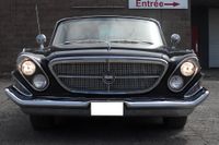 1962 Chrysler 300 for sale