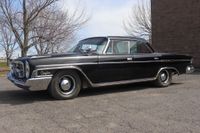 1962 Chrysler 300 for sale
