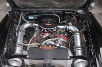 1962 Chrysler 300 for sale