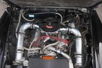 1962 Chrysler 300 for sale