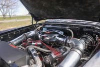 1962 Chrysler 300 for sale
