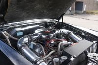 1962 Chrysler 300 for sale
