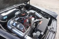 1962 Chrysler 300 for sale
