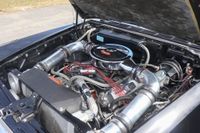 1962 Chrysler 300 for sale