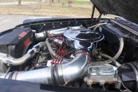 1962 Chrysler 300 for sale