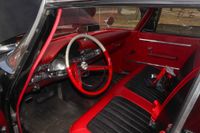 1962 Chrysler 300 for sale