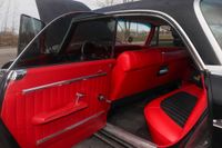 1962 Chrysler 300 for sale